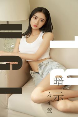 我是妈妈短剧全集免费观看